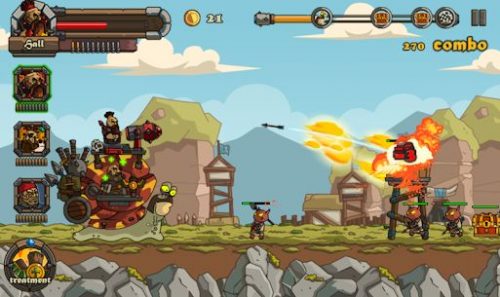 Best Games Under 10 Mb For Android 21